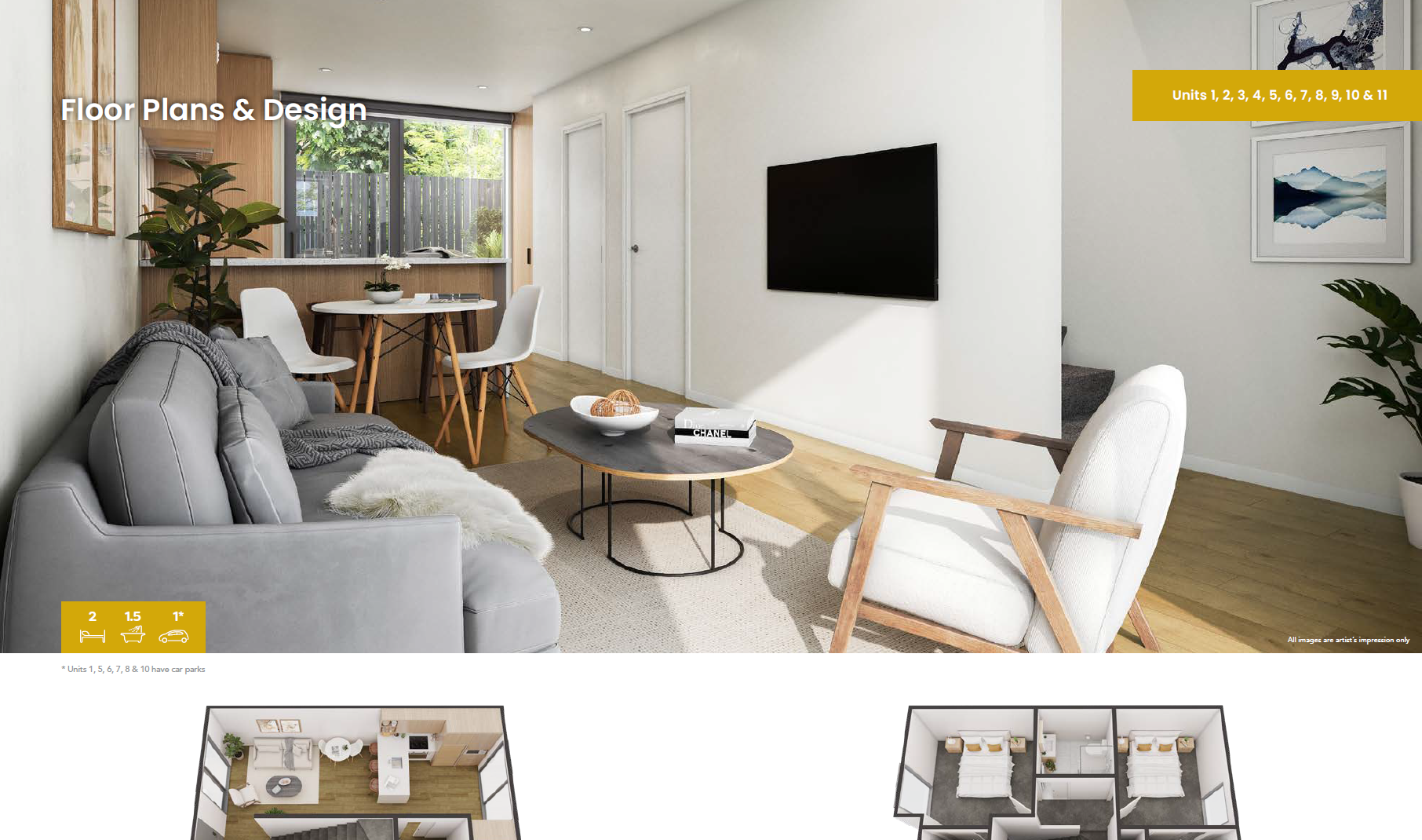 25 Tranent Road Mangere Auckland